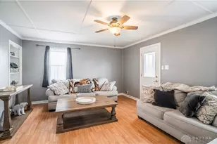 119 Morehead St, Troy, OH 45373 - Photo 6