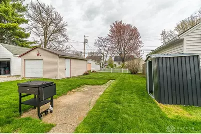 119 Morehead Street, Troy, OH 45373 - Photo 22