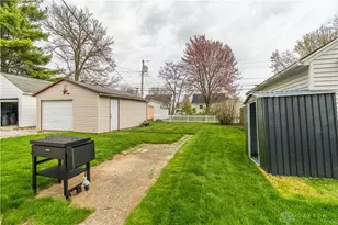 119 Morehead St, Troy, OH 45373 - Photo 22