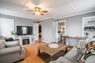 119 Morehead St, Troy, OH 45373 - Photo 8