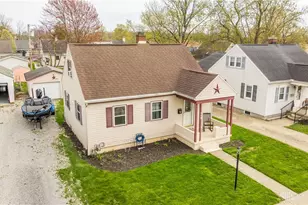 119 Morehead St, Troy, OH 45373 - Photo 4
