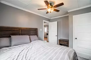 119 Morehead St, Troy, OH 45373 - Photo 12