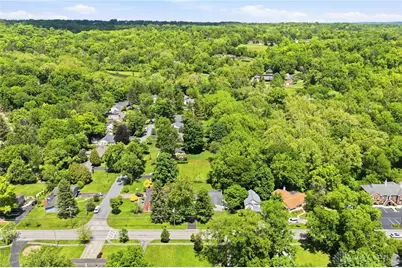720 Indian Hill Road, , OH 45174 - Photo 42
