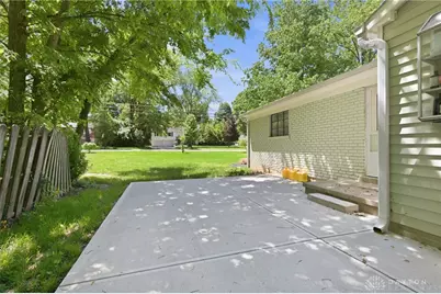 720 Indian Hill Road, , OH 45174 - Photo 50