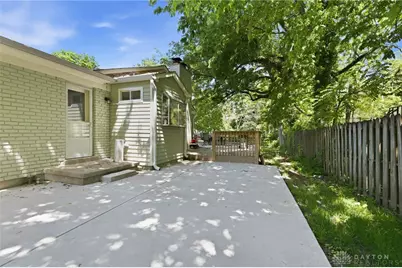 720 Indian Hill Road, , OH 45174 - Photo 48