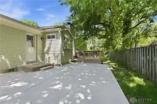 720 Indian Hill Rd, , OH 45174 - Photo 48