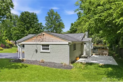 720 Indian Hill Road, , OH 45174 - Photo 44