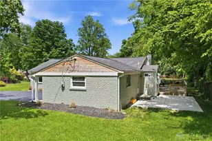 720 Indian Hill Rd, , OH 45174 - Photo 44