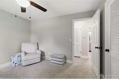 720 Indian Hill Road, , OH 45174 - Photo 26