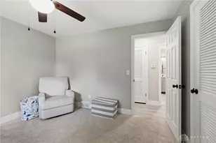 720 Indian Hill Rd, , OH 45174 - Photo 26