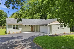 720 Indian Hill Rd, , OH 45174 - Photo 60