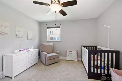 720 Indian Hill Road, , OH 45174 - Photo 20