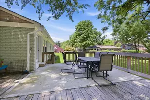 720 Indian Hill Rd, , OH 45174 - Photo 52