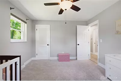720 Indian Hill Road, , OH 45174 - Photo 22