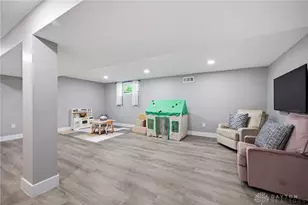 720 Indian Hill Rd, , OH 45174 - Photo 28