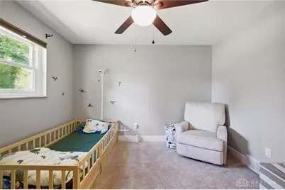 720 Indian Hill Road, , OH 45174 - Photo 24