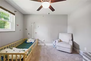 720 Indian Hill Rd, , OH 45174 - Photo 24