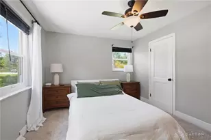 720 Indian Hill Rd, , OH 45174 - Photo 16