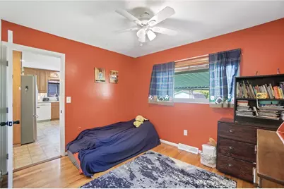 3853 Weirman Avenue, Green Township, OH 45211 - Photo 28