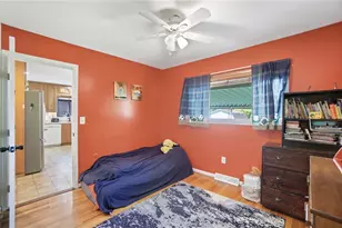 3853 Weirman Ave, Green Township, OH 45211 - Photo 28