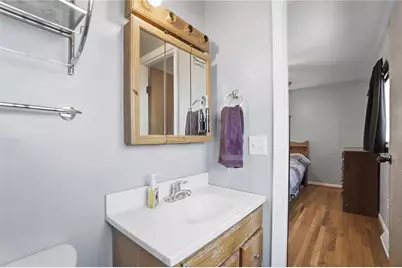 3853 Weirman Avenue, Green Township, OH 45211 - Photo 22