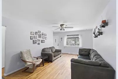3853 Weirman Avenue, Green Township, OH 45211 - Photo 8