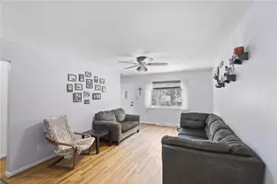 3853 Weirman Ave, Green Township, OH 45211 - Photo 8