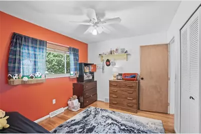 3853 Weirman Avenue, Green Township, OH 45211 - Photo 30