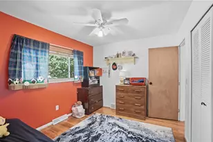 3853 Weirman Ave, Green Township, OH 45211 - Photo 30
