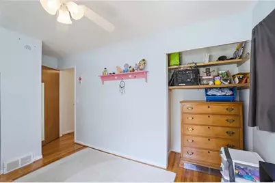 3853 Weirman Avenue, Green Township, OH 45211 - Photo 24