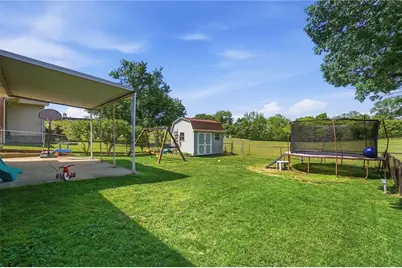 3853 Weirman Avenue, Green Township, OH 45211 - Photo 42