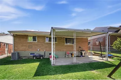 3853 Weirman Avenue, Green Township, OH 45211 - Photo 40