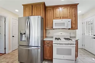 3853 Weirman Ave, Green Township, OH 45211 - Photo 14