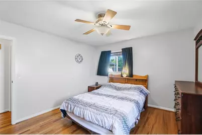 3853 Weirman Avenue, Green Township, OH 45211 - Photo 20