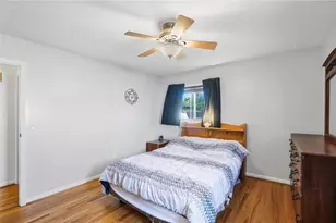 3853 Weirman Ave, Green Township, OH 45211 - Photo 20
