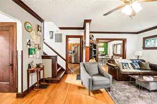 727 Grafton Ave, Dayton, OH 45406 - Photo 8