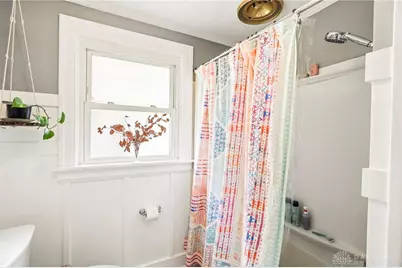 727 Grafton Avenue, Dayton, OH 45406 - Photo 30