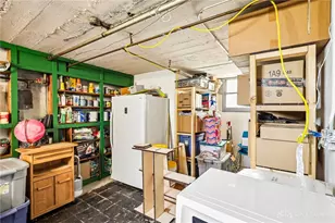 727 Grafton Ave, Dayton, OH 45406 - Photo 44