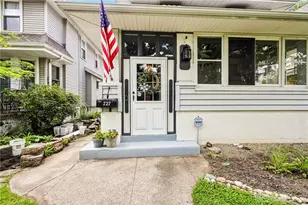 727 Grafton Ave, Dayton, OH 45406 - Photo 6
