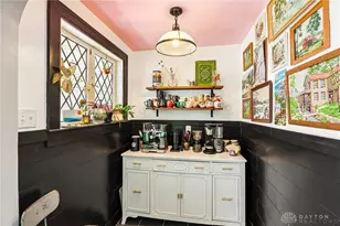 727 Grafton Ave, Dayton, OH 45406 - Photo 20