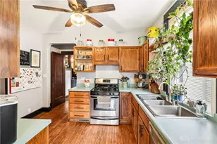 727 Grafton Ave, Dayton, OH 45406 - Photo 16