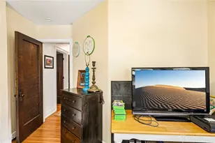 727 Grafton Ave, Dayton, OH 45406 - Photo 26