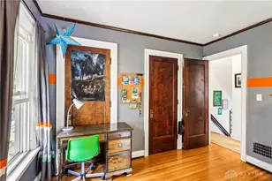 727 Grafton Ave, Dayton, OH 45406 - Photo 28