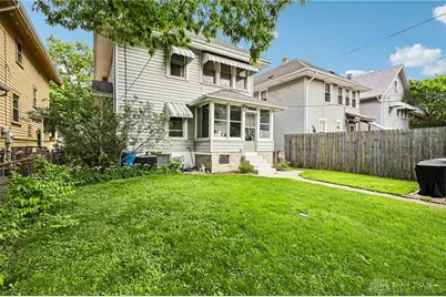 727 Grafton Avenue, Dayton, OH 45406 - Photo 54