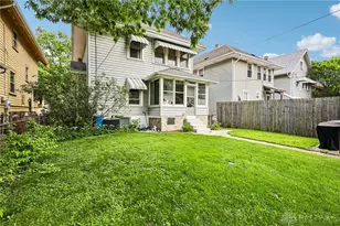 727 Grafton Ave, Dayton, OH 45406 - Photo 54