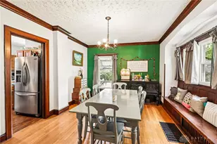 727 Grafton Ave, Dayton, OH 45406 - Photo 12