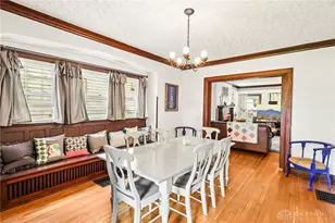 727 Grafton Ave, Dayton, OH 45406 - Photo 10