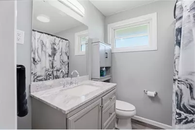 4821 Franlou Avenue, Dayton, OH 45432 - Photo 28