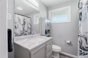 4821 Franlou Ave, Dayton, OH 45432 - Photo 28