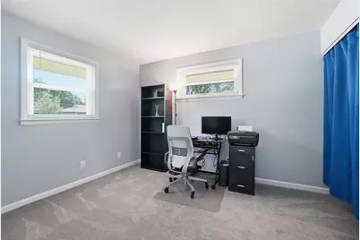 4821 Franlou Avenue, Dayton, OH 45432 - Photo 26